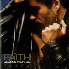 FAITH