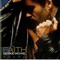 FAITH