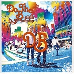 Do The B-side (�ʏ��)