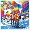 Do The B-side (�ʏ��)