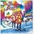 Do The B-side (�ʏ��)
