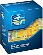 Intel CPU Core i5 i5-2500 3.3GHz 6M LGA1155 SandyBridge BX80623I52500
