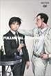 �|�̘B���p�t vol.6 [DVD]