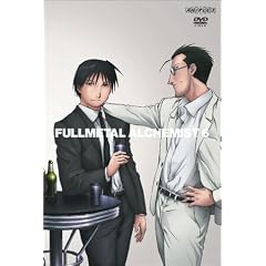 �|�̘B���p�t vol.6 [DVD]