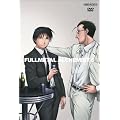 �|�̘B���p�t vol.6 [DVD]