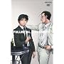�|�̘B���p�t vol.6 [DVD]