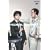 �|�̘B���p�t vol.6 [DVD]