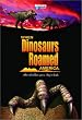 When Dinosaurs Roamed America [DVD] [Import]