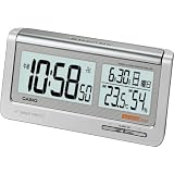 CASIO (�J�V�I) �ڊo�����v WAVE CEPTOR �E�F�[�u�Z�v�^�[ �f�W�^�� �d�g���v (�����E��B���ǑΉ�) �J�����_�[�\�� ���x�\�� ���x�\�� DQD-620J-8JFCASIO(�J�V�I)�ɂ��