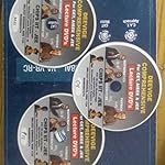 Deevige Comprehensive DVD's for IIT JEE- CET Karnataka, Tutorial Video DVD pack of 69 DVDs