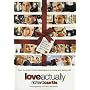 Love Actually