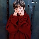 [Musik] Placebo