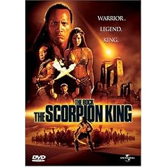 �X�R�[�s�I���E�L���O [DVD]