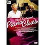 �s�A�m�E�u���[�X [DVD]