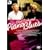�s�A�m�E�u���[�X [DVD]