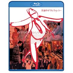 ���E�����A�C�E�����E���[�@�\�f�W�^���E���X�g�A�E�o�[�W�����\ [Blu-ray]