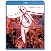 ���E�����A�C�E�����E���[�@�\�f�W�^���E���X�g�A�E�o�[�W�����\ [Blu-ray]