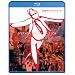 ���E�����A�C�E�����E���[�@�\�f�W�^���E���X�g�A�E�o�[�W�����\ [Blu-ray]