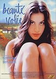 [DVD] Beauté Volée