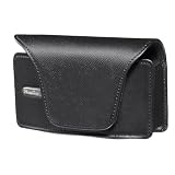 Canon �\�t�g�P�[�X PSC-2750BK�L���m���ɂ��