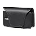 Canon �\�t�g�P�[�X PSC-2750BK