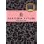 REBECCA TAYLOR 2009 Fall&Winter Collection (e-MOOK)