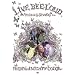 LIVE BEE LOUD~THANKS GIVING~ [DVD]