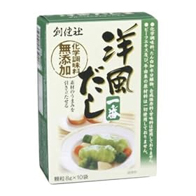 �n���� �m���������(���w���������Y��) 8g*10��
