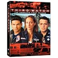 �T�[�h�E�E�H�b�` �q�t�@�[�X�g�E�V�[�Y���r �R���N�^�[�Y�E�{�b�N�X(6���g) [DVD]