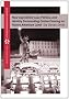 New Capitalists: Law, Politics, and Identity Surrounding Casino Gaming on Native American Land (Case Studies on Contemporary Social Issues)
