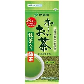 �ɓ��� ���[������ ��������Β� 100g