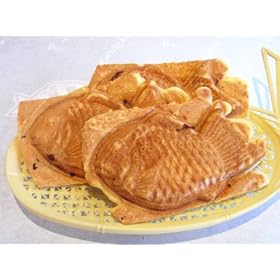 �悵���̂����Ă�(10����)�@�Ⓚ