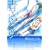 ���h���C�� (WINGS COMICS)