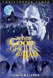 [DVD] When Good Ghouls Go Bad
