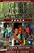 Great Family Vacations: South (2nd ed)