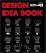 DESIGN IDEA BOOK�\���ׂẴN���G�C�^�[�̂��߂̃f�U�C���E�A�C�f�A�u�b�N
