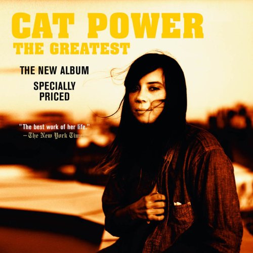  Greatest (Ltd.Ed) (Slipcase)
