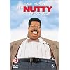 �i�b�e�B�E�v���t�F�b�T�[~�N�����v�����̏ꍇ~ [DVD]