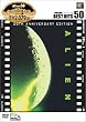�G�C���A�� [DVD]