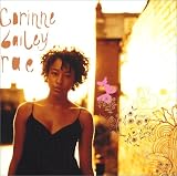 [Music] Corinne Bailey Rae