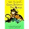 Nate the Great �V���[�Y