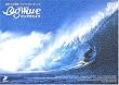 BIG WAVE [DVD]