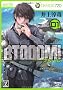 BTOOOM! 1 (BUNCH COMICS)