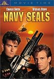 [DVD] Navy Seals (Widescreen)