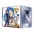 �t�����^���E�p�j�b�N! Vol.0 EX [DVD]