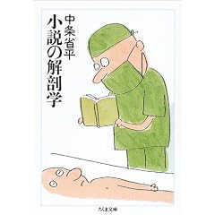 �����̉�U�w (�����ܕ���)