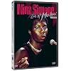 Live at Montreux 1976 [DVD] [Import]