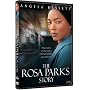 Rosa Parks Story (Chk Sen) [DVD] [Import]