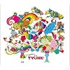 TYUNX
