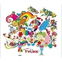 TYUNX ~ TYUNK